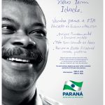 120211_af_Cartaz_SR_A3