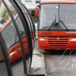 _Onibus_Urbs