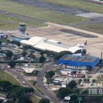 aeroportos-infraero