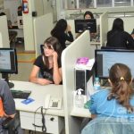 agencia-trabalhador