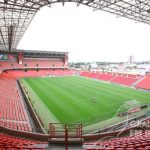 arena-baixada-copa-esporte