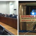 audiencia_greve