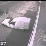 ciclistabrigad