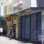 comercio_fechado