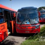 curitiba 02