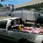 falsificacao_bebidas