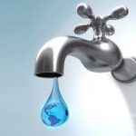 faltaagua
