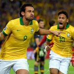 fred_neymar
