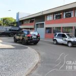 fugapiraquara