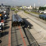 greve-dos-motoristas
