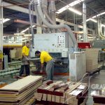 industria1
