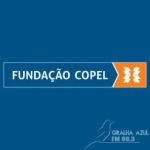 logo_fundacaoCopel
