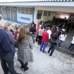 lucy_machado01