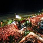 matimbanda_carnaval