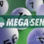 megasena