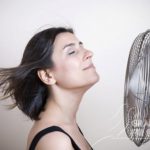 mulherventilador2