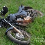noticias-moto