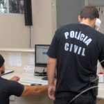 policia_civil
