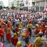 pre-carnaval-em-curitiba