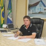 pref-almirante