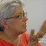 professoraMorta