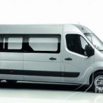 renaultNovoFurgao