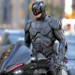 robocop