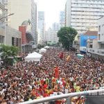 ruacarnaval