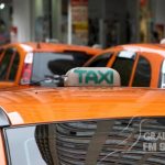 taxi-berbudas