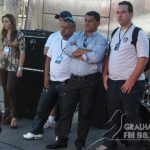 Equipe 1