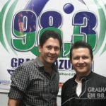 Gean Giovani 1