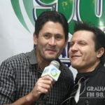 Gian & Giovani 2