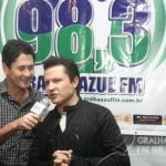 Gian & Giovani 3