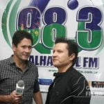 Gian & Giovani 5