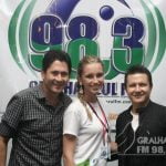 Gian & Giovani e Tati