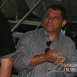 Joe Victor 2