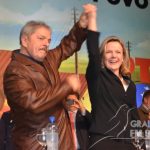 Lula-e-Gleisi