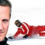 Michael-Schumacher-Skiing