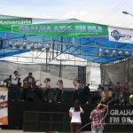 Palco 1