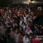 Publico 1