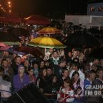 Publico 2