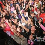 Publico 3