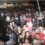 Publico 4