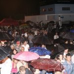 Publico 5