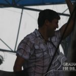 Thiago Equipe