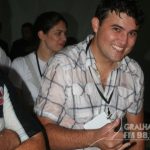 Thiago Equipe 2