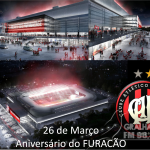 atlericoAniversario