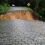 cerragraciosa