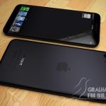conceito-iphone-6-img-2