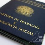 destaque_CARTEIRA_DE_TRABALHO
